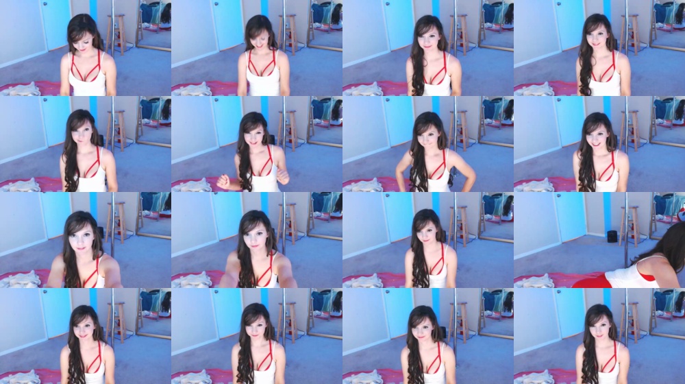 cutecamgirl 31-01-2019 Naked  Recorded Free