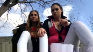 charlottebaby  31-01-2019 Recorded Naked