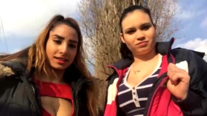 charlottebaby 31-01-2019 Download  Recorded Topless