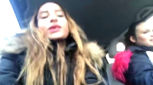 charlottebaby 31-01-2019 Cam  Recorded Free