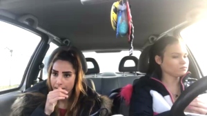 charlottebaby 31-01-2019 Download  Recorded Nude