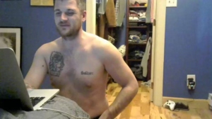 lonedrow 31/01/2019 Chaturbate