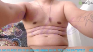 celeste_and 31-01-2019 recorded  Recorded Webcam