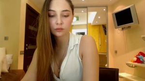 okay_google  31-01-2019 Recorded Topless