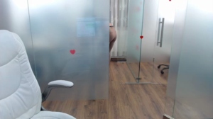 anyarayne 31-01-2019 Video  Recorded Webcam