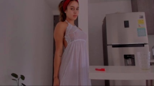 jenny_taborda  31-01-2019 Recorded Porn