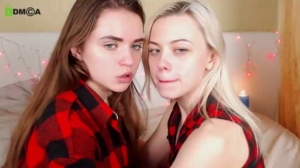 brendiekira  31-01-2019 Recorded Porn