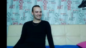 krisleman