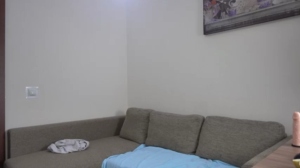 khokhol1999 01-02-2019 Porn  Recorded Video