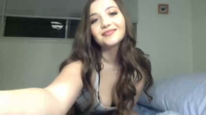 emma_and_adam 01-02-2019 Nude  Recorded Naked