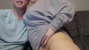 nghtydatenite 01-02-2019 Nude  Recorded Show