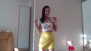 jennycutey 01-02-2019 Nude  Recorded Webcam