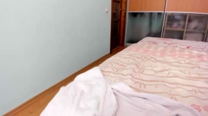 lena___  01-02-2019 Recorded Show