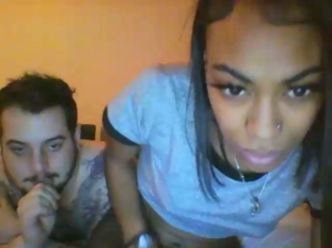 cookie_n_creams 01-02-2019 Naked  Recorded Porn