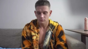 khokhol1999 01-02-2019 Porn  Recorded Porn