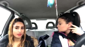 charlottebaby 01-02-2019 Nude  Recorded Free