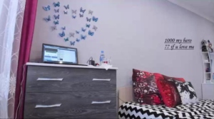 pussysweet9 01-02-2019 XXX  Recorded XXX