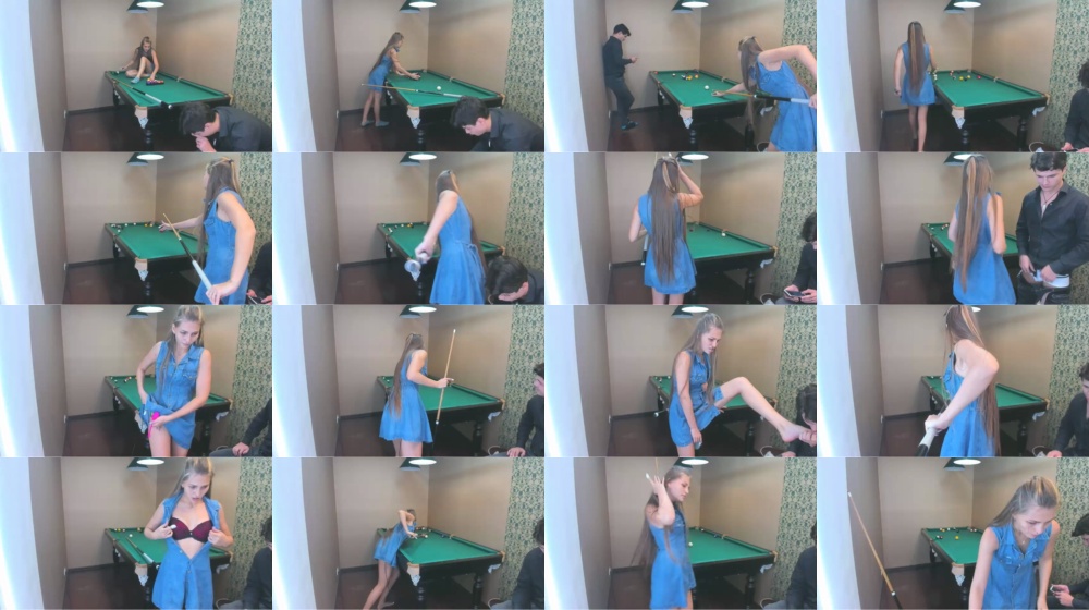 fuckinhotcouple 01-02-2019 Topless  Recorded Free