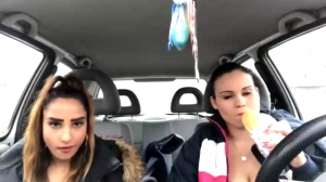 charlottebaby 01-02-2019 Cam  Recorded Show