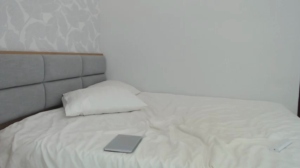 guest324 01-02-2019 Show  Recorded XXX
