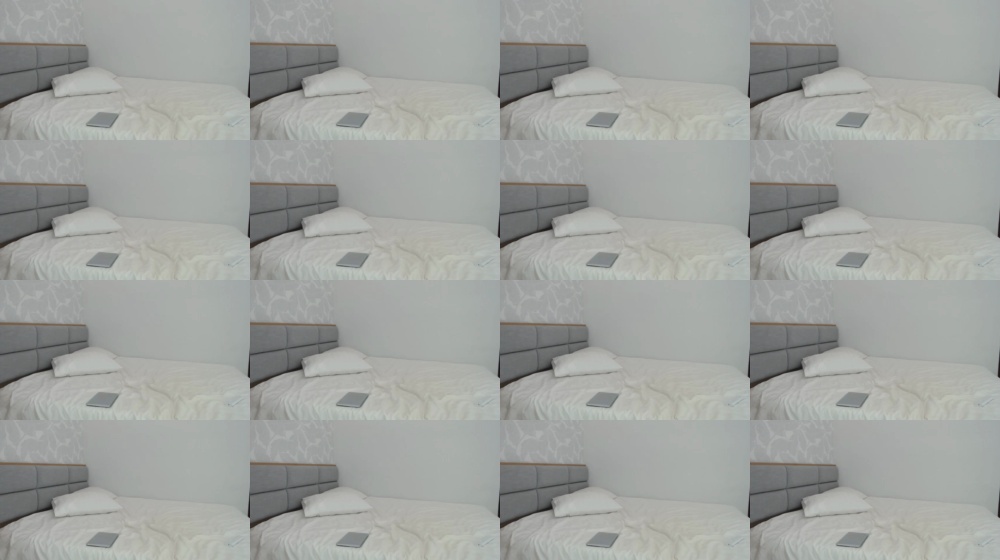 guest324 01-02-2019 Show  Recorded Cam