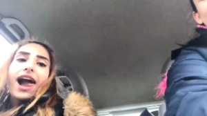 charlottebaby 01-02-2019 Download  Recorded Nude
