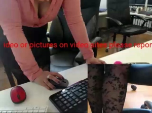 milf_viktoria  01-02-2019 Recorded Free