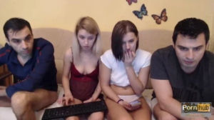 danamily 01-02-2019 Nude  Recorded XXX