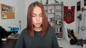 laura_cornett  01-02-2019 Recorded Download