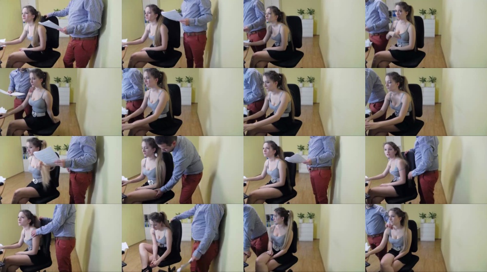 cute00kiara 01-02-2019 Porn  Recorded Video