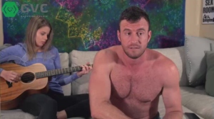 goodvibescouple  01-02-2019 Recorded Video