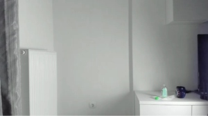 ashleybulgari  01-02-2019 Recorded Free