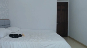 arya0140  01-02-2019 Recorded Toys