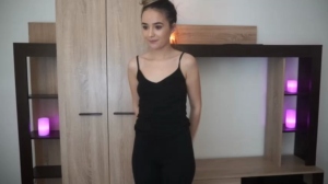 raacy 01-02-2019 Topless  Recorded Download