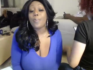 cherrykuchixx  02-02-2019 Recorded Porn