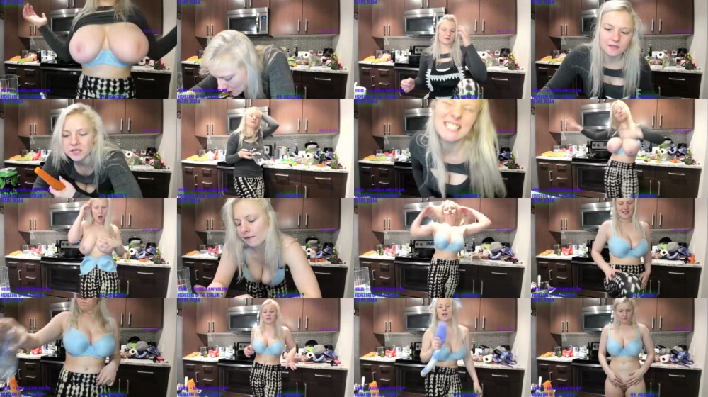 asiri_ocean 02-02-2019 recorded  Recorded Porn