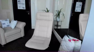rock_your_mind 02-02-2019 Cam  Recorded Naked