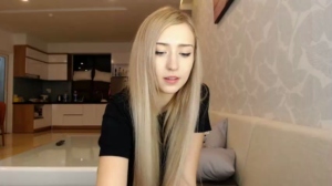 guest324 02-02-2019 Topless  Recorded Download