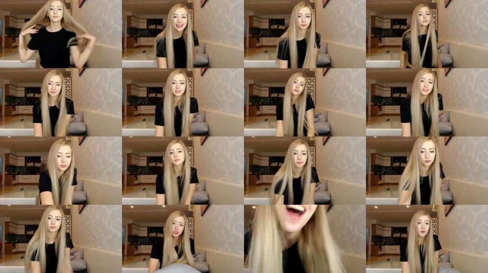 guest324 02-02-2019 Topless  Recorded Download