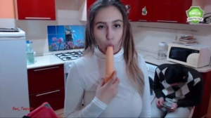 sex_tequila 02-02-2019 recorded  Recorded Webcam