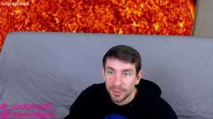 jackplusjill  02-02-2019 Recorded Webcam