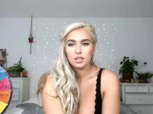 sexyashley_21 02-02-2019 Video  Recorded Show