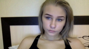 amelia_x1