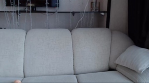 candymini 03-02-2019 Video  Recorded Download