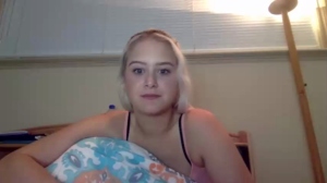 babyshleee  03-02-2019 Recorded Nude