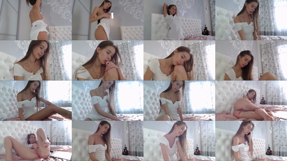 adeletaylor 03-02-2019 recorded  Recorded Cam