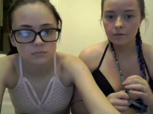 pussyslayers_ 03-02-2019 recorded  Recorded Toys