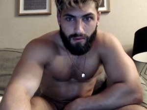 j_gawd25 03/02/2019 Chaturbate