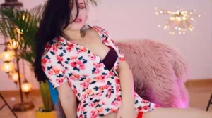 poisoned__honey 03-02-2019 Nude  Recorded Show