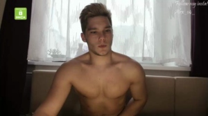 alex_c4 03/02/2019 Chaturbate